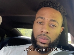Jordanwrightsbu