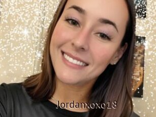 Jordanxoxo18