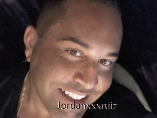 Jordanxxxruiz