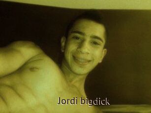 Jordi_bigdick