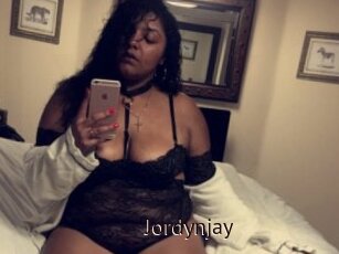 Jordynjay