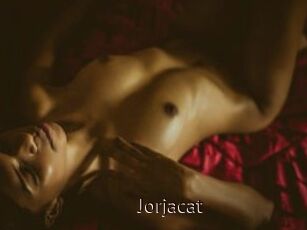 Jorjacat