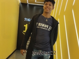 Josediaz22