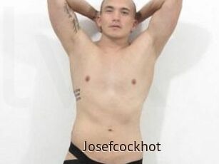 Josefcockhot
