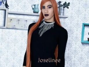 Joselinee