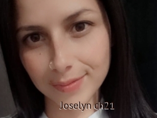 Joselyn_ch21