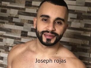 Joseph_rojas