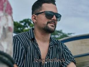 Josephafleck