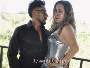 Josephbriana