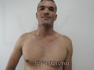 Josephbrown