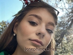 Josephineclarke