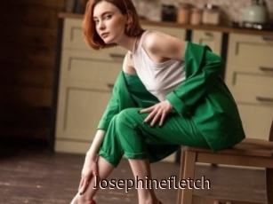 Josephinefletch