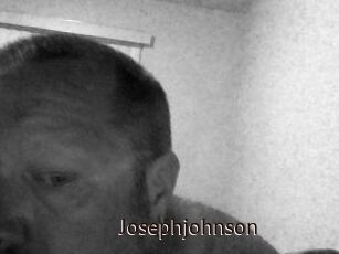 Josephjohnson