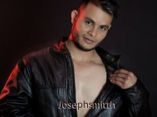 Josephsmitth
