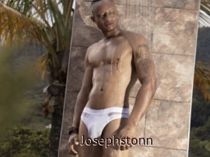 Josephstonn