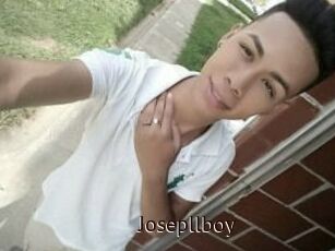 Josepll_boy