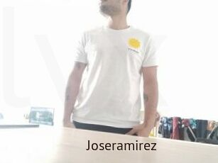 Joseramirez