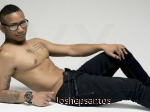Joshepsantos