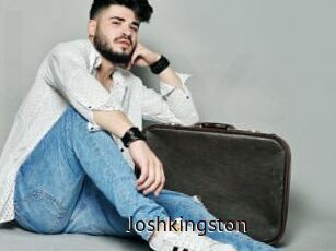 Joshkingston