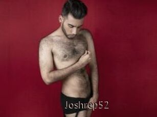 Joshrep52