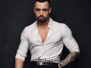 Joshromeo