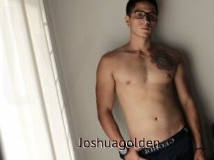 Joshuagolden