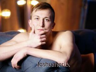Joshuaherilx