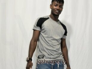 Joshuaperry