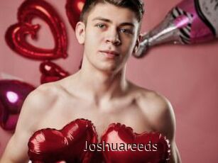 Joshuareeds