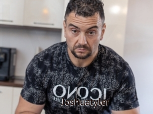 Joshuatyler