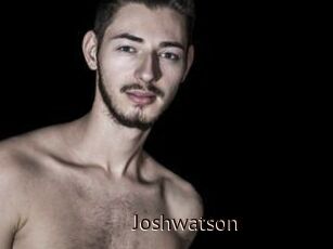 Joshwatson