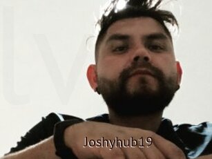 Joshyhub19