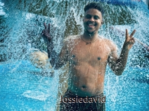 Jossiedavid
