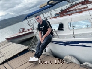 Josue_130