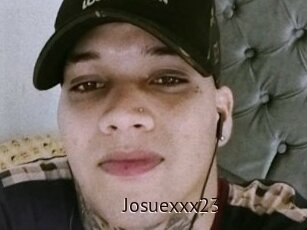 Josuexxx23