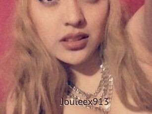 _jouleex913