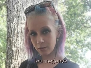 Journeyjones