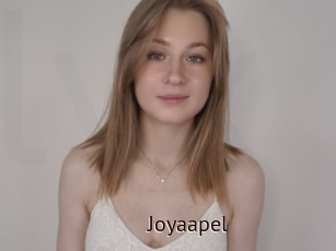 Joyaapel