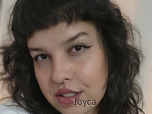 Joyca