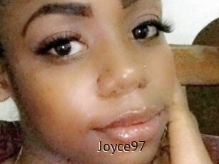 Joyce97