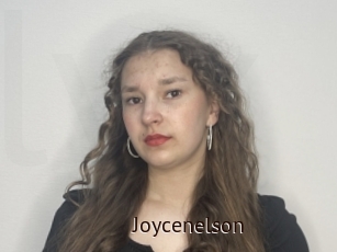 Joycenelson