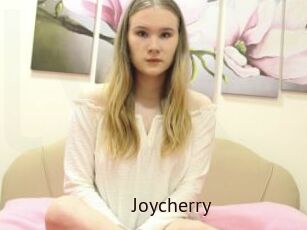 Joycherry