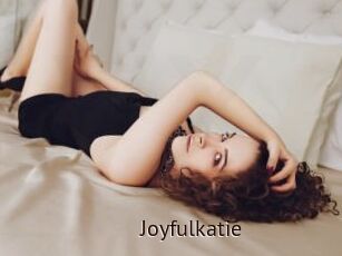 Joyfulkatie