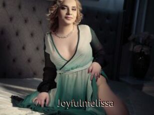Joyfulmelissa