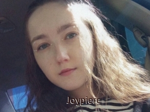 Joypierc