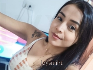 Joysmiht