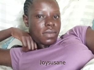 Joysusane