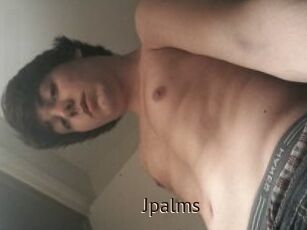 Jpalms