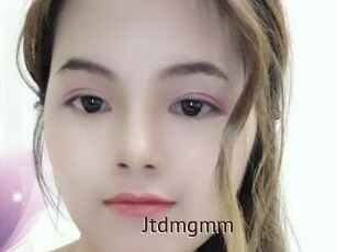 Jtdmgmm