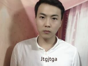 Jtgjtga